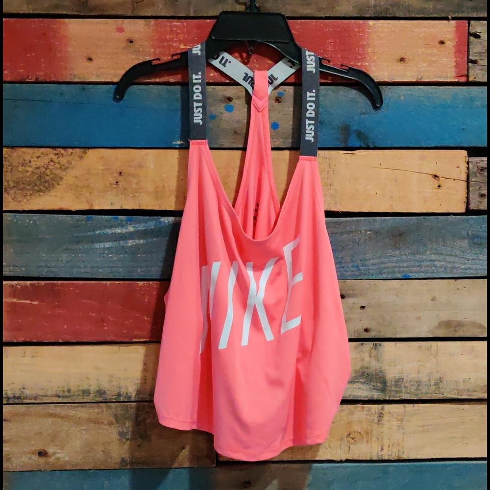 Active Wear